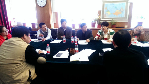 http://www.law.ruc.edu.cn/upic/20150407/20150407095529547.jpg